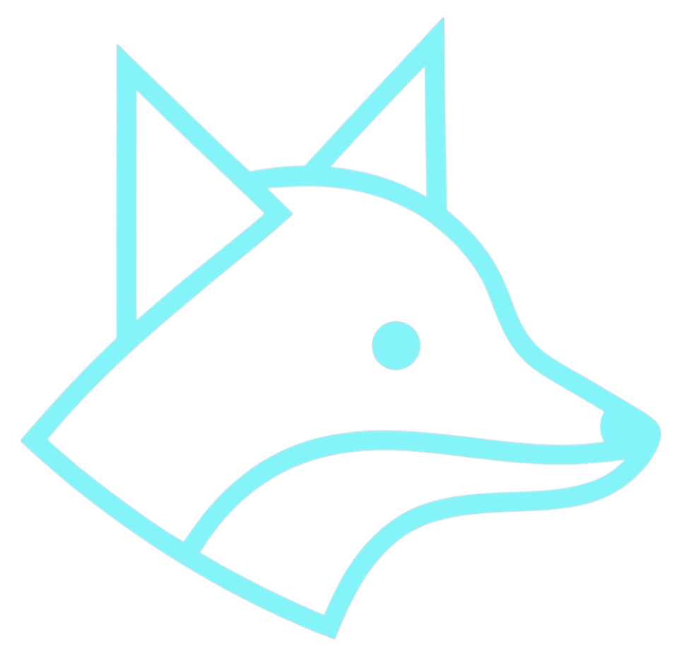 Fox Hunt Digital logo